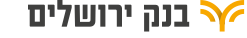 בנק ירושלים