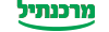 בנק מרכנתיל