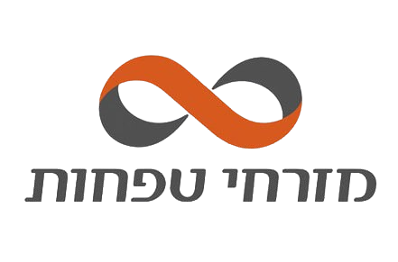 בנק מזרחי טפחות