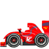 Racing Car