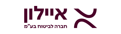 איילון
