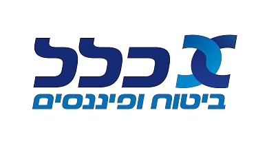 כלל