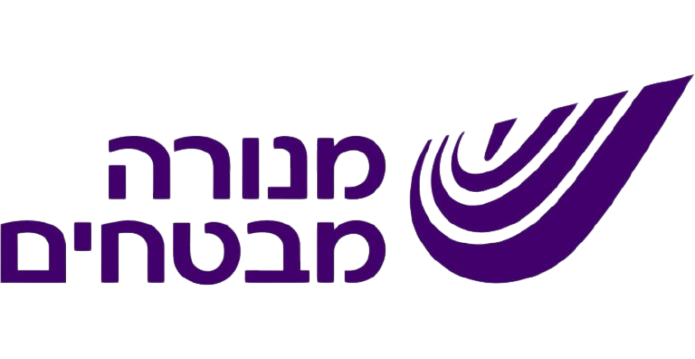 מנורה מבטחים