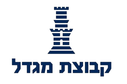 מגדל