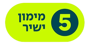 מימון ישיר