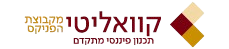 קוואליטי