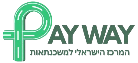 PAYWAY