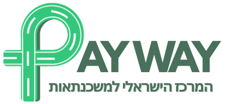 PAYWAY